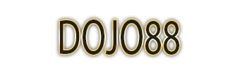 Logo DOJO88